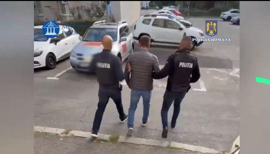 Director din Arges cercetat pentru delapidare control judiciar