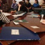 Directori de scoli Scoala Altfel si Saptamana Verde inadecvate