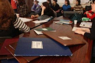 Directori de scoli Scoala Altfel si Saptamana Verde inadecvate