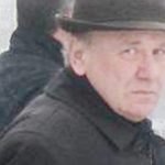 Directorul Armand Chiriloiu are constiinta impovarata