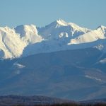 Doi turisti decedati in Muntii Fagaras