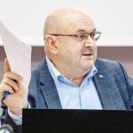 Drept la replica al CJ privind microbuzele scolare din Arges