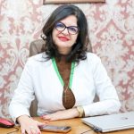 Dup 30 de ani Forte Vita Farm se vinde