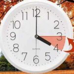 Eliminarea orei de iarna si vara in UE