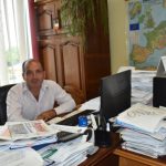 Erori la cadastrarea gratuita prin fonduri europene Ce spune primarul din Suseni