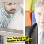 Exclusiv Interceptari terifiante din dosarul Mita la Catena Pitesti