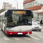 Exclusiv Marturia unei pasagere din autobuzul Publitrans