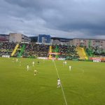 FC Arges Petrolul 0 1 Vulturii au pierdut in fata Lupilor galbeni