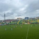 FC Arges Petrolul azi ora 17 30 etapa 12