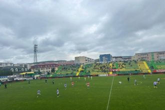 FC Arges Petrolul azi ora 17 30 etapa 12