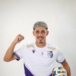 FC Arges vrea sa le ingreuneze viata cainilor