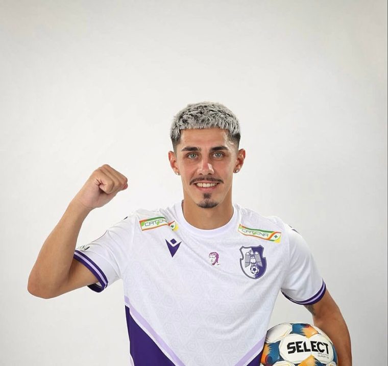 FC Arges vrea sa le ingreuneze viata cainilor