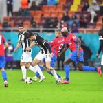 FCSB a pierdut meciul cu Bologna