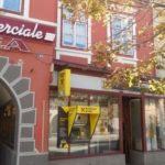 Familia Iohannis a refuzat sa predea casa