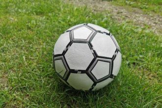Fost fotbalist de la FCU Cluj accidentare grava