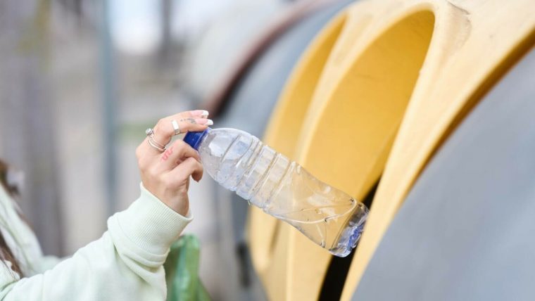 Garania de 50 de bani pentru noi produse