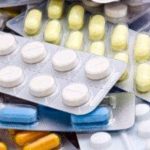 Guvernul creste limita pentru prescriptii medicale cu 6 lei