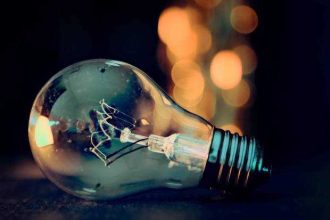 Hidroelectrica va majora pretul energiei electrice