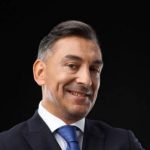 Ilie Dumitrescu Argesul este o echipa grea si discilinata