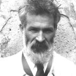 Inaugurarea ansamblului lui Brancusi la Targu Jiu