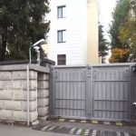 Incidentul de la Ambasada Rusiei procurorii au inchis cazul medicului Bogdan Matusoiu