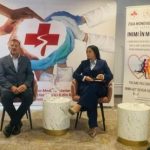 Inimi in miscare campanie de sanatate OAMGMAMR Arges