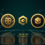 Inregistreaza te si primesti 118 USD