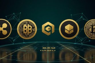 Inregistreaza te si primesti 118 USD