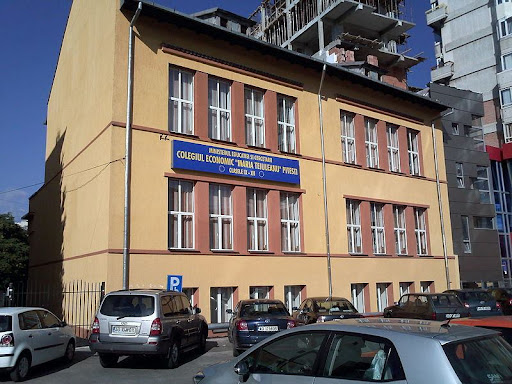 Joia verde Azi masina ramane acasa