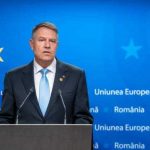 Klaus Iohannis obligat sa predea cheile casei ocupate ilegal