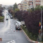 La Mioveni se pregatesc pentru Craciun