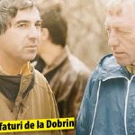 La ceasul amintirilor Mariana Bondrea Apreciem jocul nu rezultatele