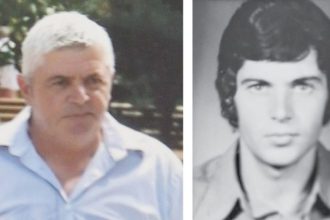 La ceasul amintirilor Mihai Iatan despre meciul cu AEK