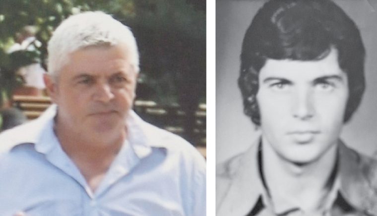 La ceasul amintirilor Mihai Iatan despre meciul cu AEK