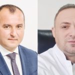 La multi ani sarbatoritilor din aceasta saptamana