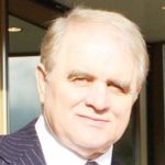 La multi ani sarbatoritilor din saptamana