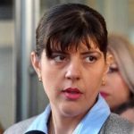 Laura Codruta Kovesi Romania are cea mai mare evaziune TVA in Europa