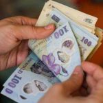 Majorarea salariului minim in discutie la Ministerul Muncii
