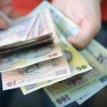 Majorarea salariului minim pentru 2026 discutata in Consiliul National Tripartit