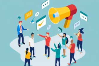 Managementul crizelor si comunicarea in esecuri publice