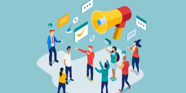 Managementul crizelor si comunicarea in esecuri publice