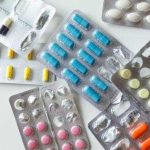 Medic Vitamina D in exces poate provoca calcificarea arterelor