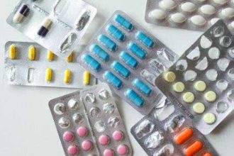 Medic Vitamina D in exces poate provoca calcificarea arterelor