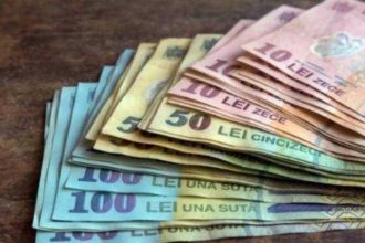 Mediul de afaceri cere inghetarea salariului minim in 2026