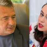 Ministerul Muncii a platit 30000 euro pentru chirie Dubai