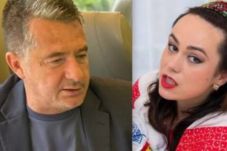 Ministerul Muncii a platit 30000 euro pentru chirie Dubai