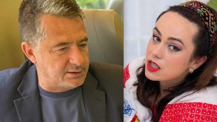 Ministerul Muncii a platit 30000 euro pentru chirie Dubai