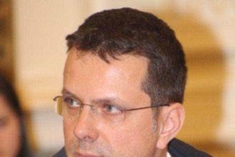 Ministrul Apararii s a intalnit cu ambasadorul Suediei