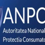 Ministrul Economiei a trimis Corpul de Control la ANPC