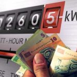 Ministrul Energiei Pretul KWh ar putea ajunge la 1 leu